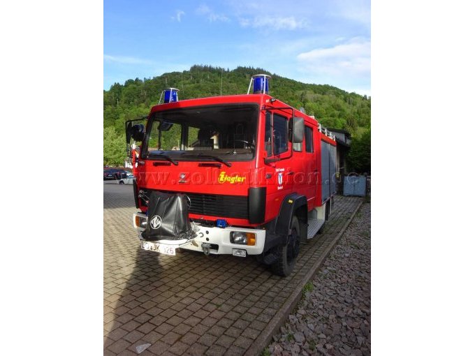 LF 8 Ansicht Frontal_3