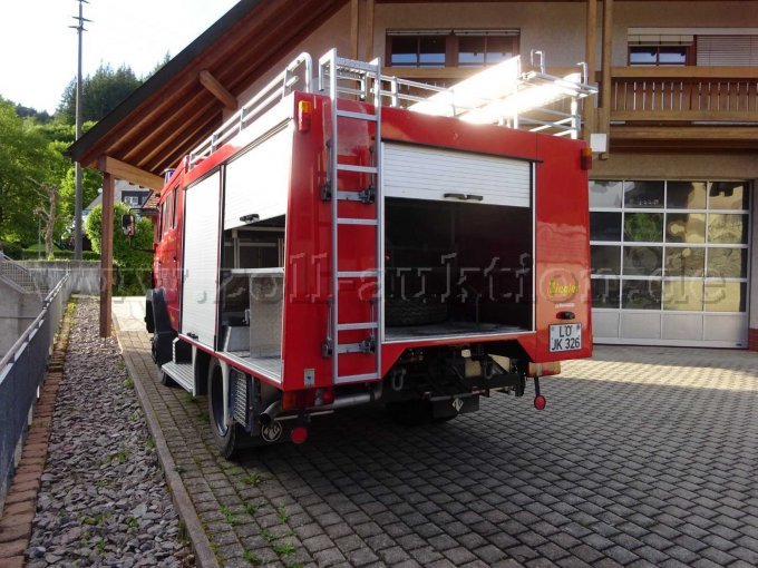 LF 8 Ansicht Hinten_4