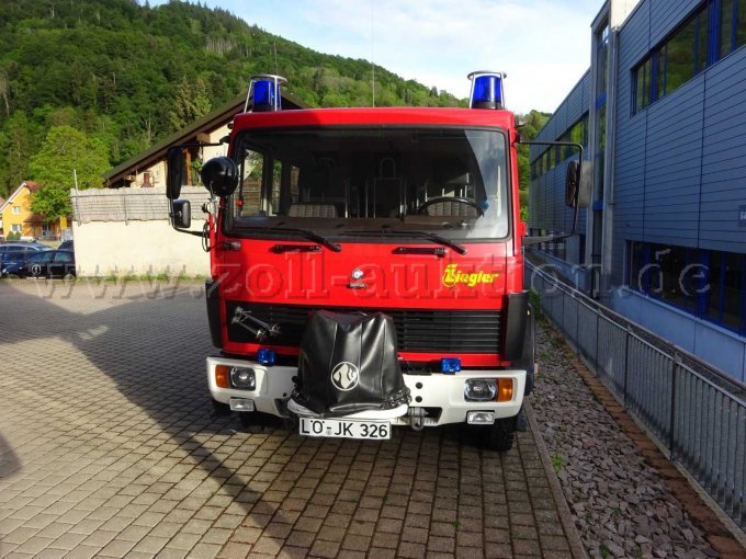 LF 8 Ansicht Frontal_4