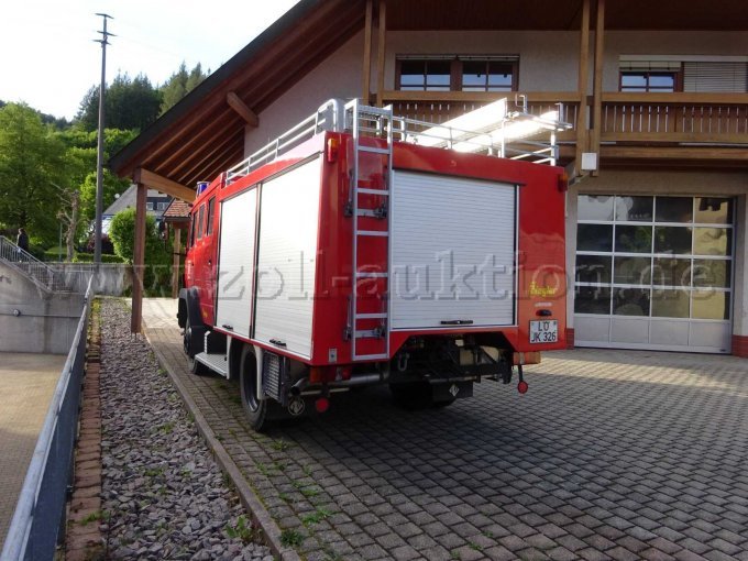 LF 8 Ansicht Hinten_1