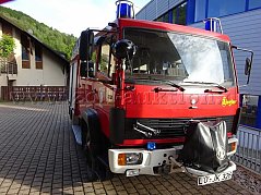 LF 8 Ansicht Frontal_1