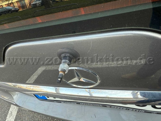 Scheibenwischer hinten fehlt.jpg