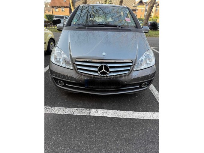 Frontansicht.jpg Frontansicht.jpg