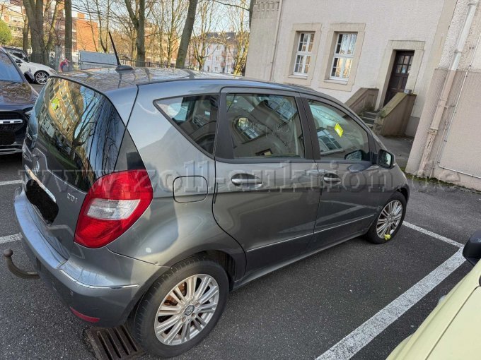 Seitenansicht Beifahrerseite.jpg