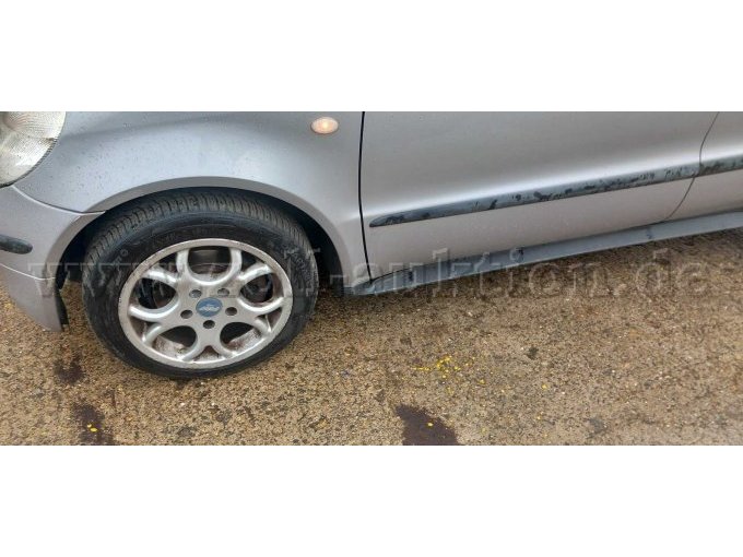 Detailansicht