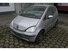 Hauptbild schräge Frontansicht