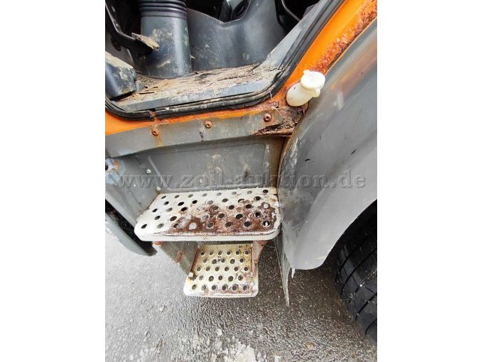 Führerhaus_Einstieg