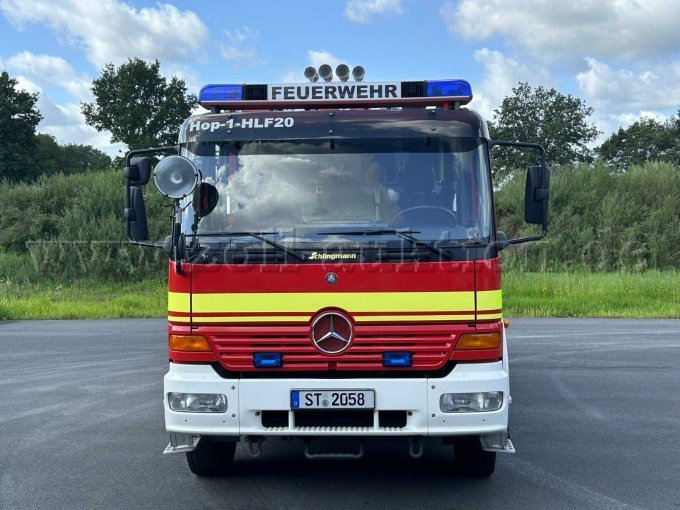Frontansicht 3