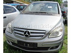Front 1