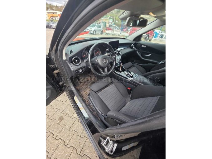 009 innen vorn Fahrerseite