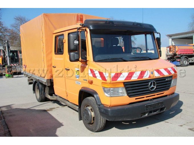 LKW