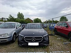 Frontansicht