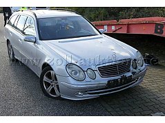 Titelbild Fahrzeug in Gänze