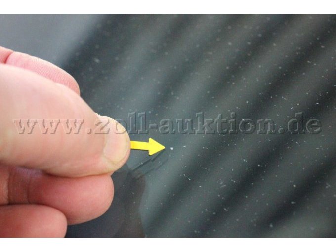 Lack außen