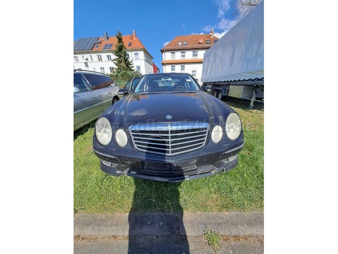Frontansicht
