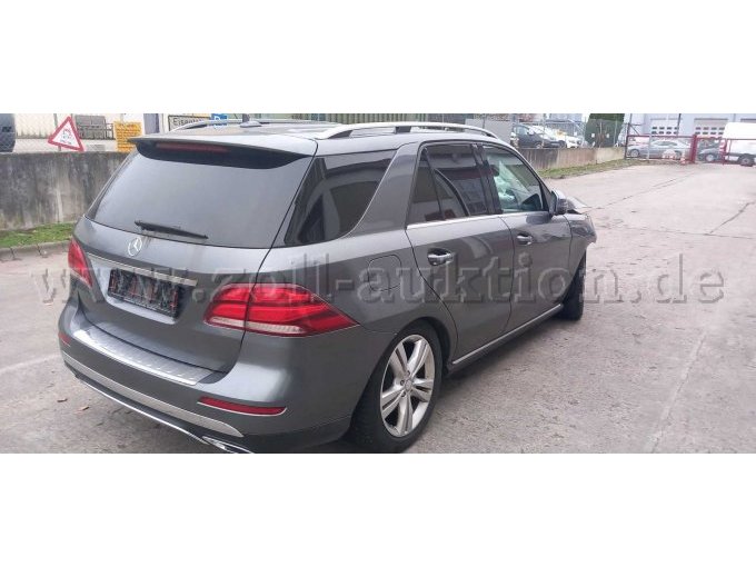 Seitenansicht Rechts