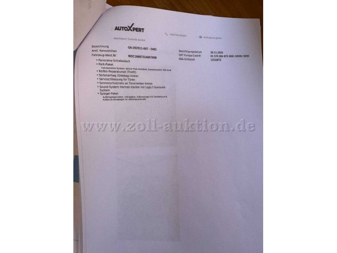 Ausstattung_Fortsetzung