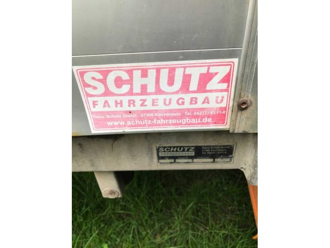 aufdruck