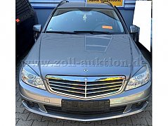 001 Front