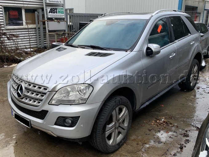 2-Front linke Seite