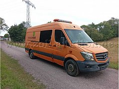Fahrzeugansicht rechts vorn