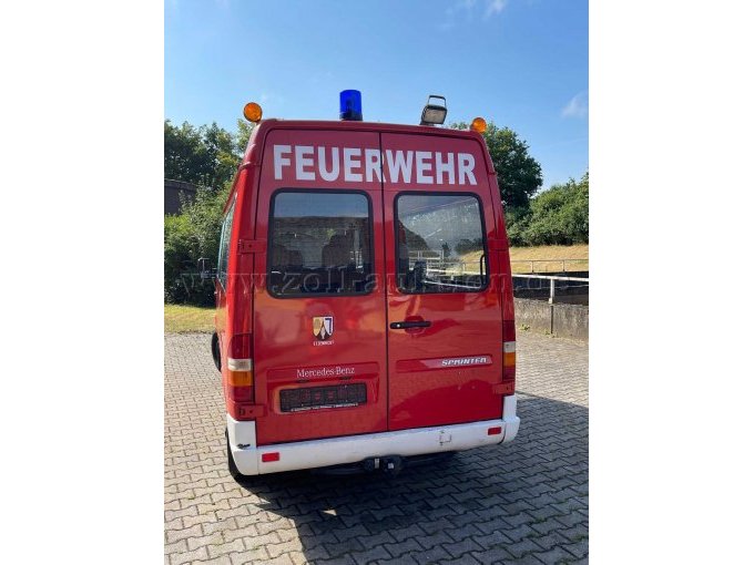 Ansicht  hinten