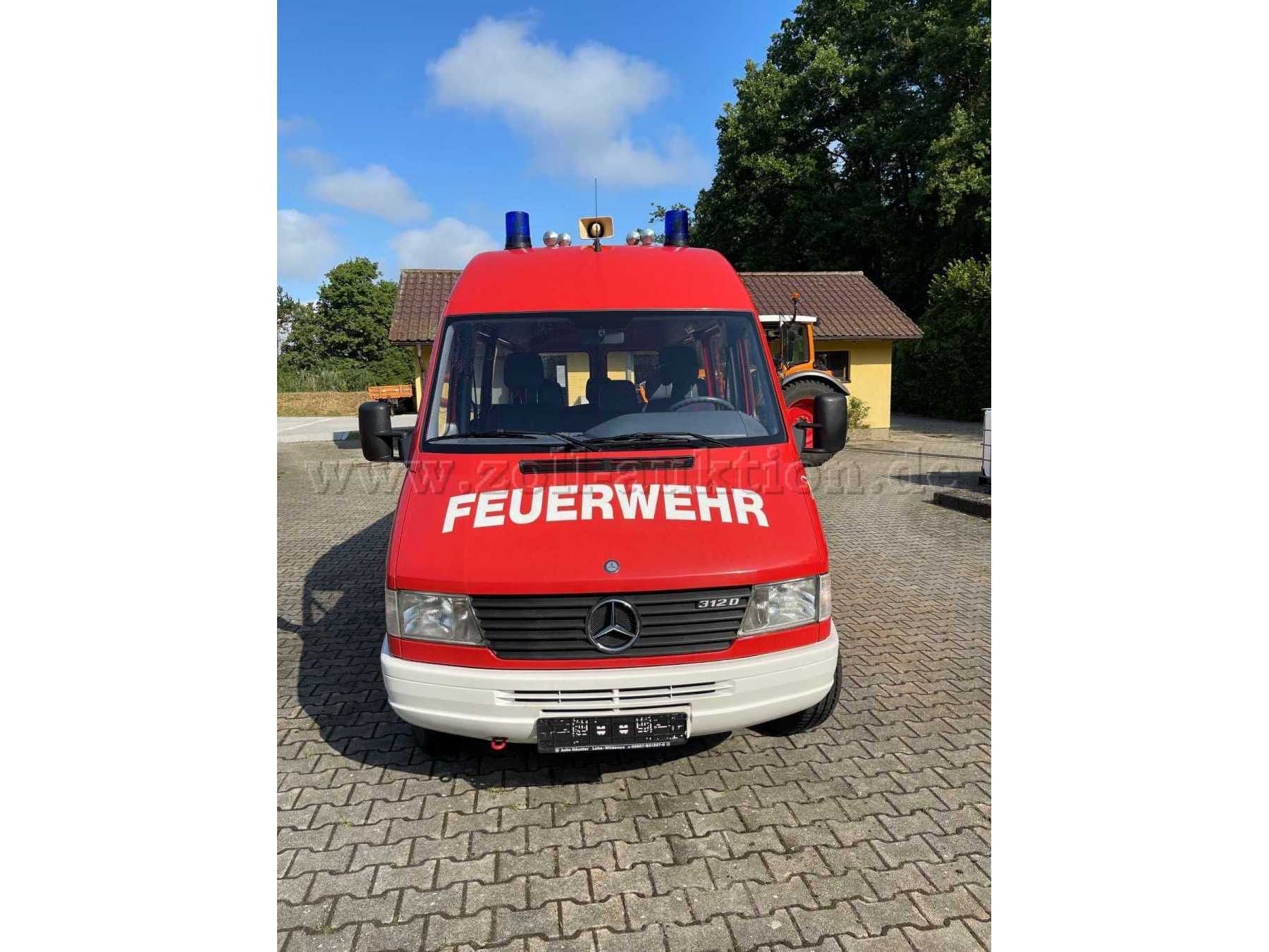 Vorderansicht