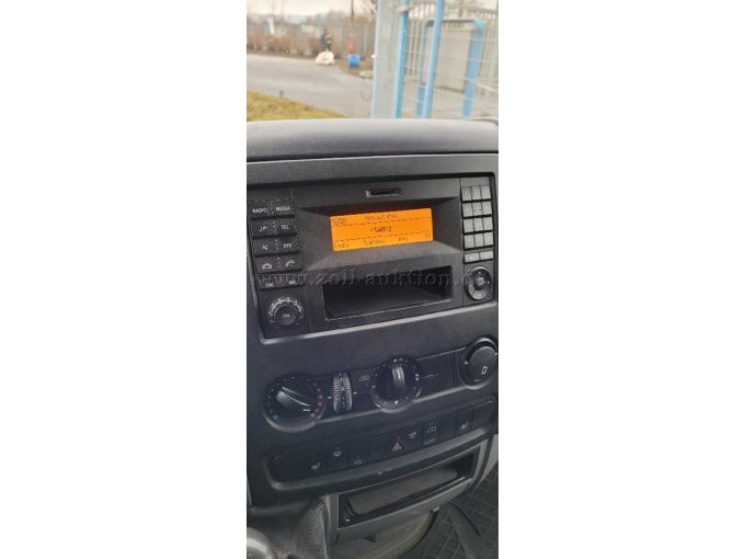 Radio