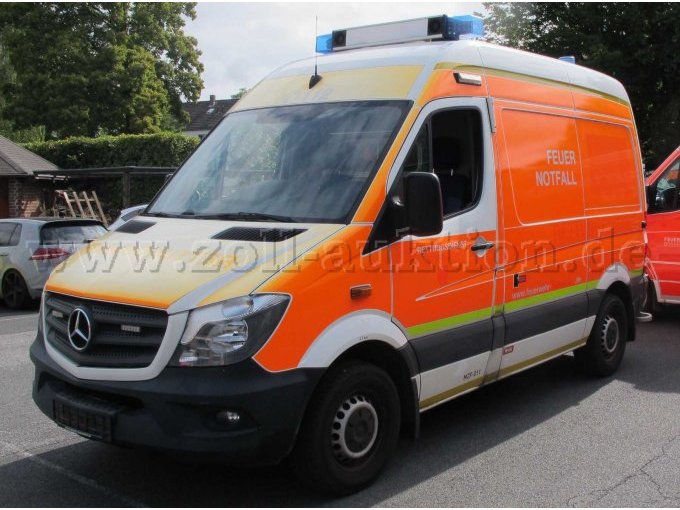 Fahrzeugansicht außen schräg vorne