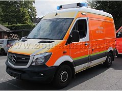 Fahrzeugansicht außen schräg vorne