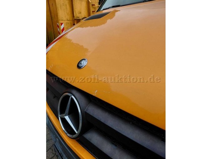 Motorhaube