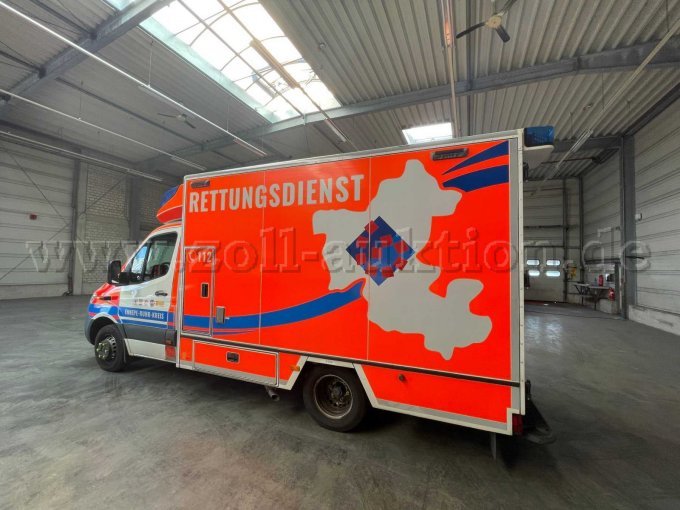 Fahrerseite