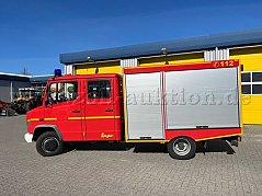 Seitenansicht
