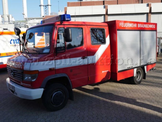 Außensicht 1