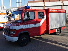 Außensicht 1