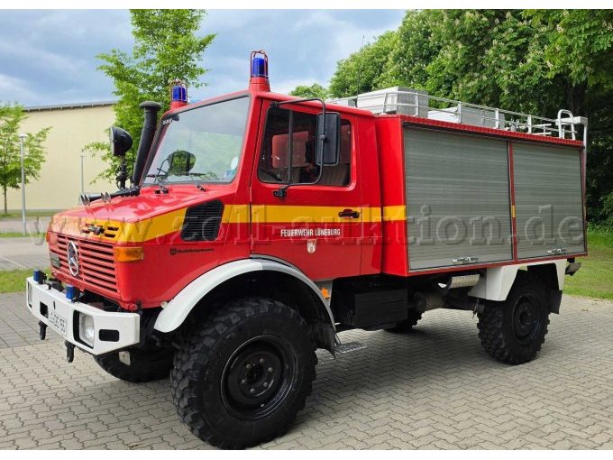 Fahrerseite
