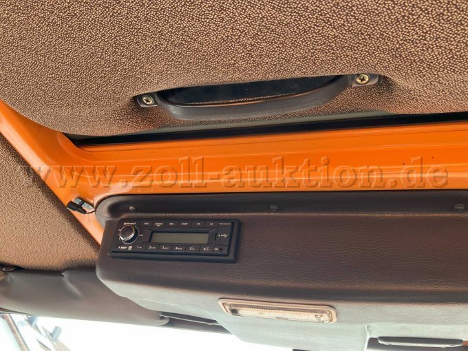 Digitalradio (DAB+ Bluetooth)