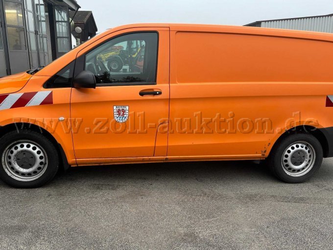 Seite links (Steinschläge)