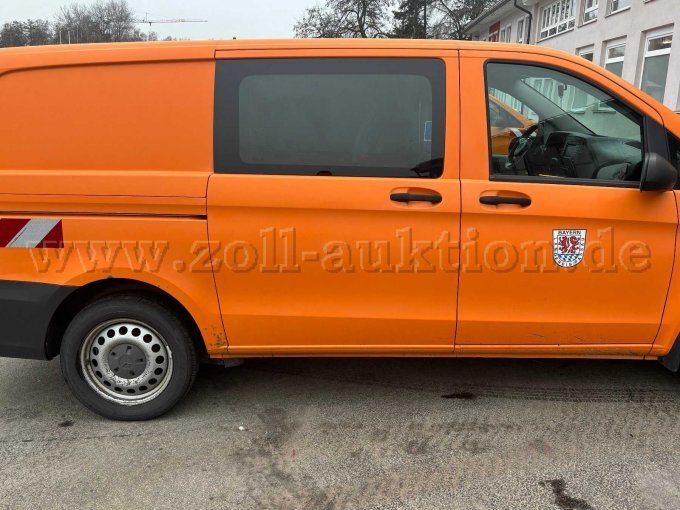 Seite Rechts (Steinschläge)