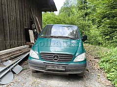 Ansicht vorne
