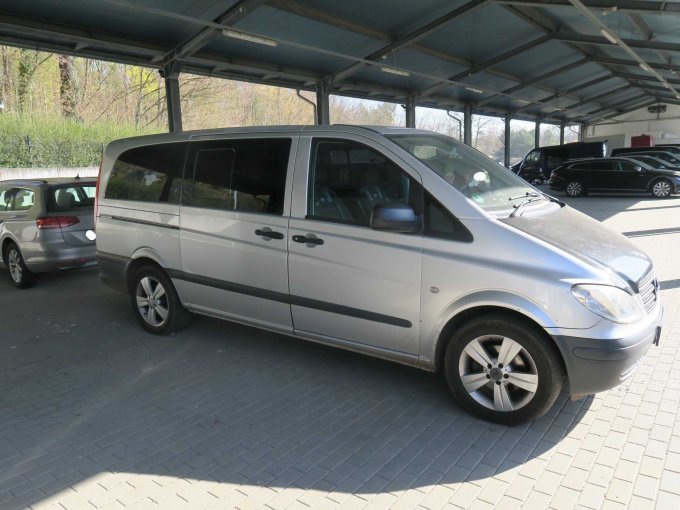 vorn rechts vorn rechts