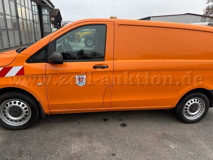 Seite links (Steinschläge)