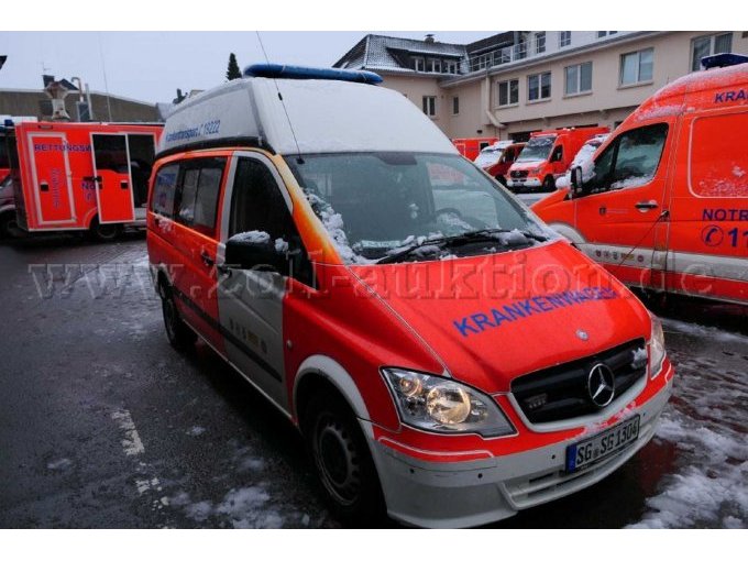 Front- und Seitenansicht rechts