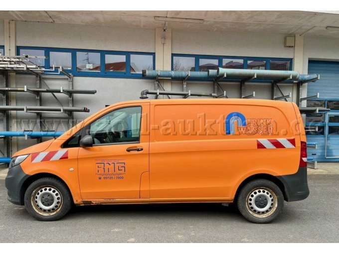 Linke Seite