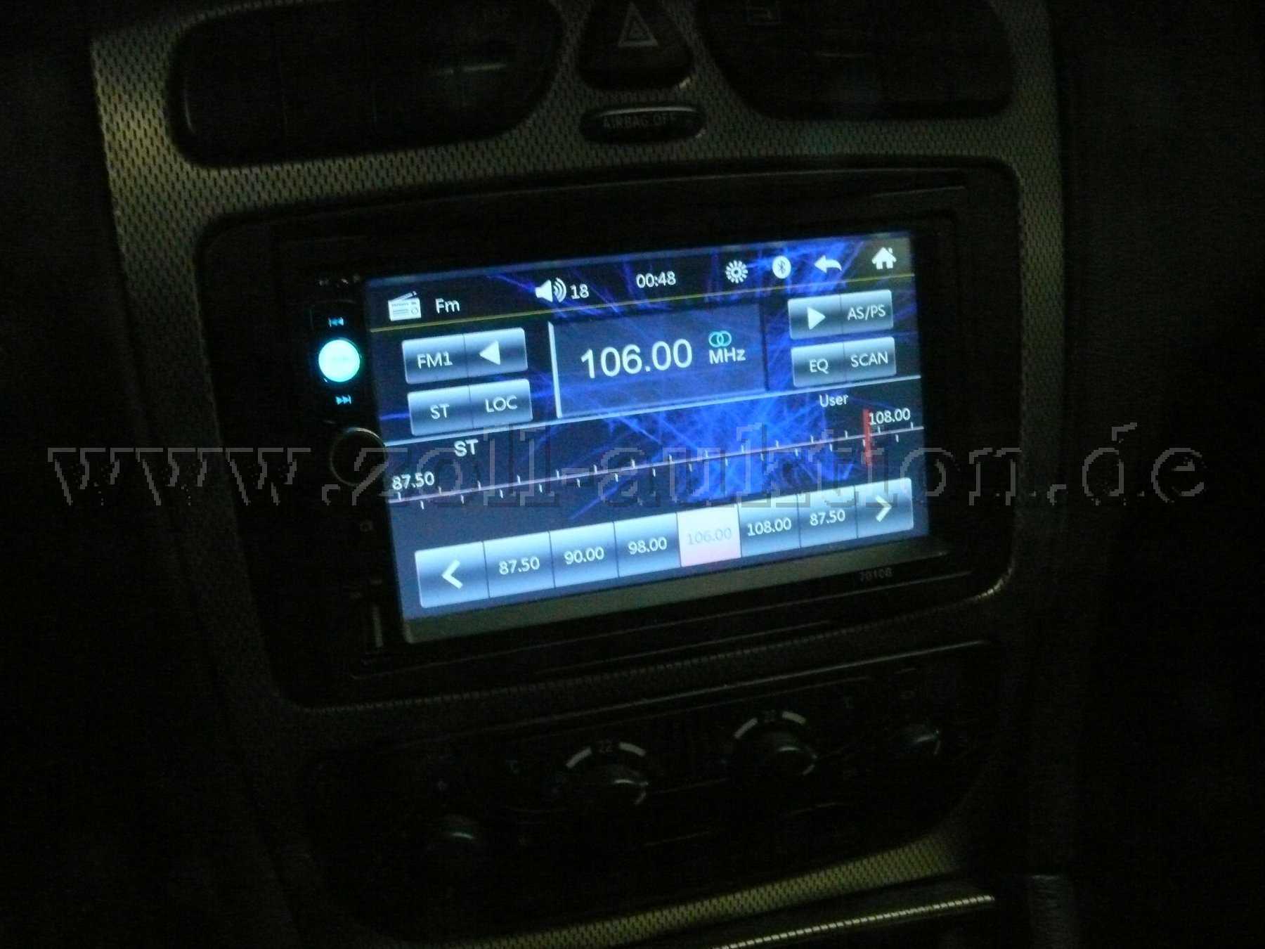 Radio