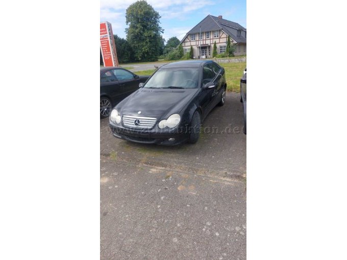 Frontansicht Frontansicht