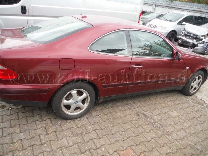 Seitenansicht rechts