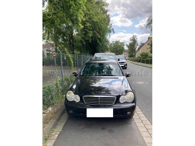 Frontansicht Frontansicht