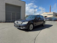 Auto VL