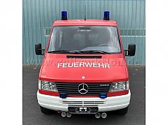 Ansicht Front